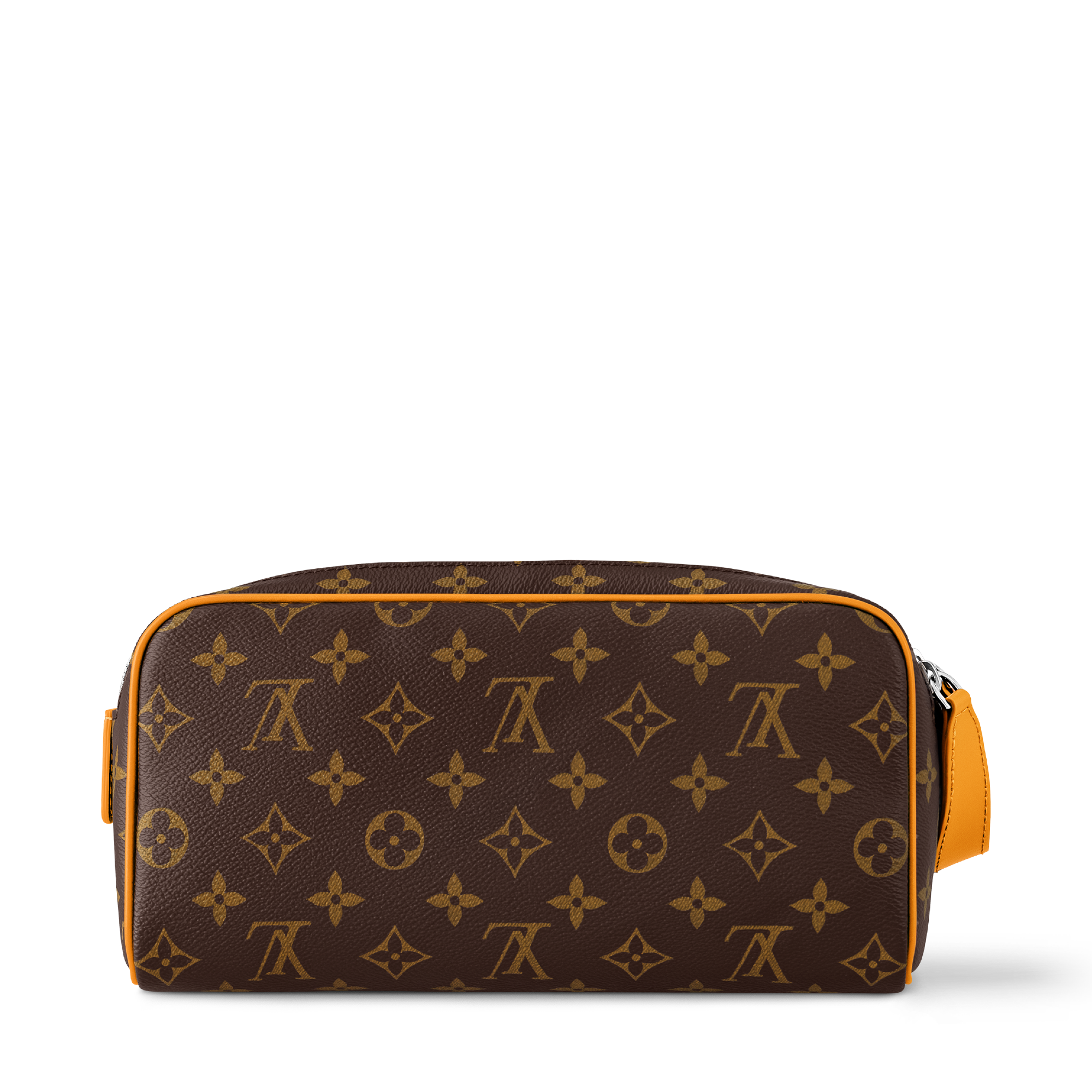 Dopp Kit G73 - Travel | LOUIS VUITTON